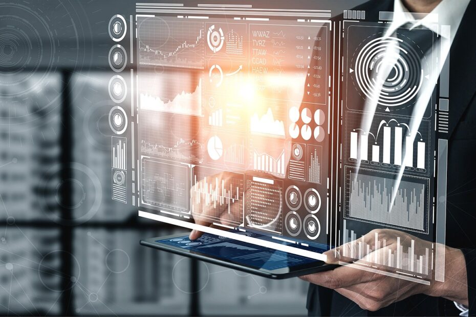 Trennung von Administrator und Editor