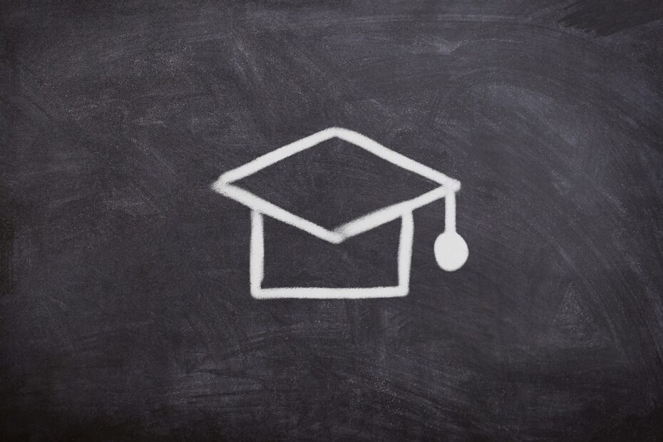 Schulungspflichten Informationssicherheit Datenschutz